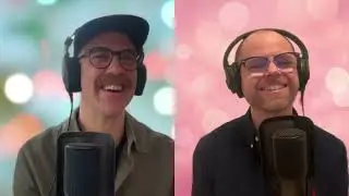 Vi testar appar i ChatGPT och vilken AI-modell som är bäst (eller sämst?) på deepfakes