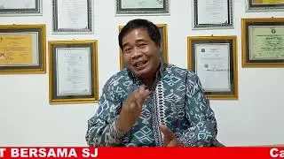 CARA AMPUH MENGATASI MUDAH LAPAR DAN GEMETERAN SETELAH SEMBUH DARI ASAM LAMBUNG, GERD