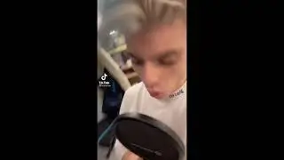 Топ 20 видео из TikTok lesha.lm *Лёша Майсак*