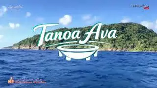 TANOA AVA, 21 FEB 2026 - Radio Samoa