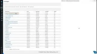 Using RQL to Identify Host Vulnerabilities || Prisma cloud #cloudsecurity #prismacloud #paloalto