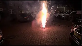 Nieuwjaars groet en Nieuwjaars update #001@2026