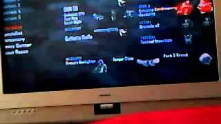 How to get cyborg camo for free