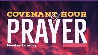 LIVING FAITH CHURCH EFFURUN DELTA STATE