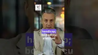 ASIGURATI FARA CONTRIBUTIE 1 SEPT 2025