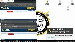Adfly Auto Bot 100% Working   2020   Unlimited Earning Trick