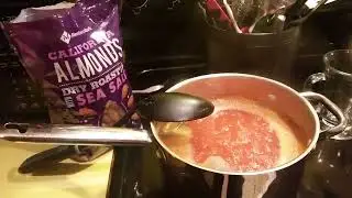 Holiday Treats   WASSAIL