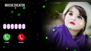 Best Message tone | Sms ringtone | Notification tone | Message Tone | sms tone #smsringtone