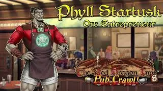 Phyll Intro