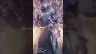 Destiny 2 #destiny2 #destiny2clips #destiny2memes #fyp