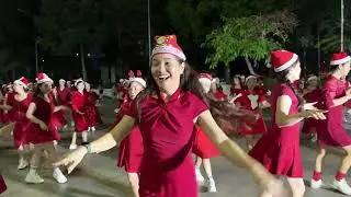 ngày 27 tháng 12, 2025