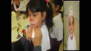 ٢٨ أغسطس، ٢٠١٦