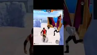 Maalllll😎😎😎😎 | #shorts #onetapheadshot #freefirehighlights #shorts