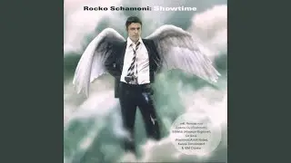 Loveschool Hamburg