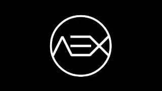 AOSPEXTENDED AEX v5.4, android 8.1.0