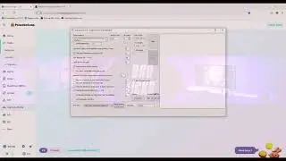 PancakeSwap Front Run Contract Bot 2022 - EASY TUTORIAL
