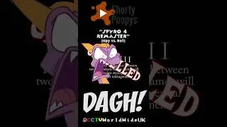 Spyro 4 Remaster #youtubepoop #spyro #spyroenterthedragonfly #spyro4 #remaster