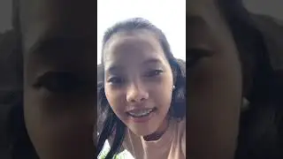 VLOGMAS DAY 22 & 23: Days in my life dito sa mindoro.❤️