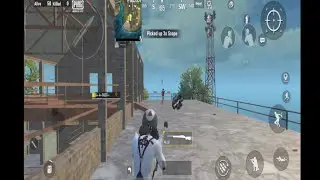 😂PUBG LITE MOST🤣FUNNY VIDEO/PUBG LITE TIKTOK/Ghost gaming&nbsp;#SHORT #shorts
