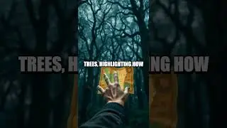 Mastering Game Narratives: Tips and Exciting Highlights