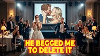 He Said 