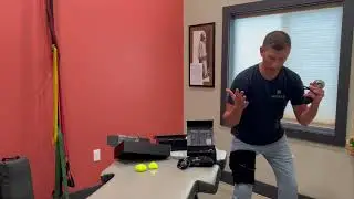 Quick Look at Muscle Mender What You Get And Overview of Each Wrap
