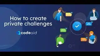 Learn How to Unlock Your Coding Tests Potential with CodeAid.io - Coding Challenges Creation Guide