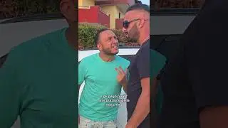 Corna di convenienza