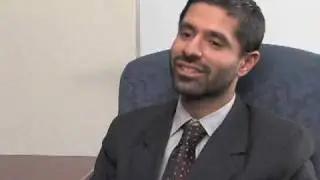 PEF