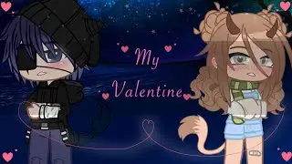 💕My Valentine💕 || Scorpio x Taurus || Late Valentine’s Day special