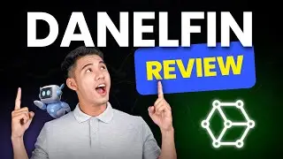 Danelfin Review: The TRUTH About This AI Stock Tool!