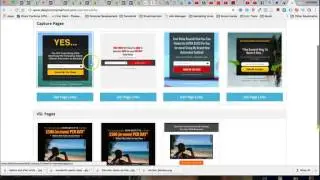 MCA review 2017  Daily income method  Real  proof you can get resiuals income with