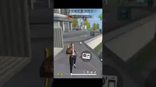 #shorts #freefire #gaming #factory #ytviral #ytshorts #yuotubeviral @TotalGaming093 #tioktok 🥲🥰😂😘🥲