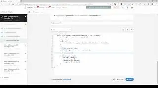 LeetCode - Minimum Height Trees