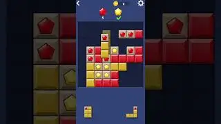 crush block #games #football #candy #shorts #shortsfeed #shortvideo #viral #videogame #youtubeshorts