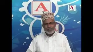 A.Tv Gulbarga News 19-8-2016 03