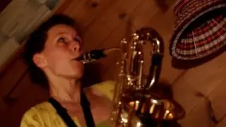 Ibrahim - Duo De&scaron;i