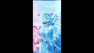 4.1 BGMI Kannada Gamer #TDM #bgmi #kannada #livestreamer #Lolzzz #lolz #shortslive #lolzzz