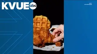 KFC brings back fan favorite after 5 years