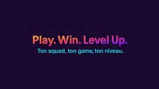 Live chill RL