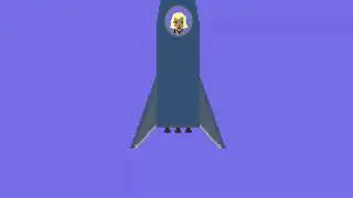 Exclusive SpaceTrip for CryptoPunk 0