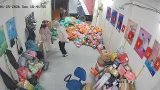 Xuất kho 25 1 2026 vd2