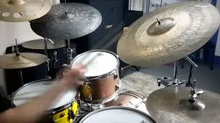 Istanbul Agop 21