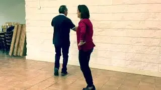 Ball-pla 1