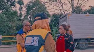 Perbaikan jalan provinsi di kabupaten lampung tengah #viral #jalanrusak #fyp #trend #lampung #fypp 