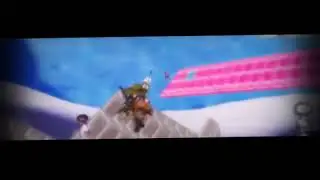 Intro Hd Para Bitjoy :v