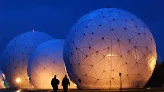 The Alien Agenda 2015 Documentary Full