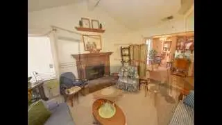 Grand Terrace Home at 12209 Pascal Avenue, Tour by Sandi Weamer @ 909.260.2575