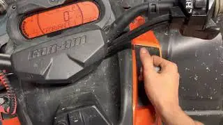 One-way bearing update video!