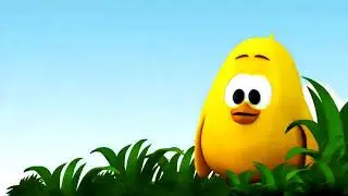 Toki Tori Collection (Toki Tori) - Retail Nintendo Switch - Trailer